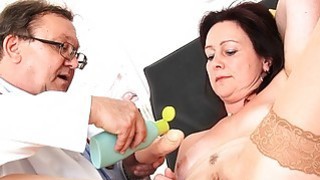 推特超人气萌货『小蔡头喵喵喵』放学后JK短裙 E奶丰乳白虎美穴 水晶棒自慰 低吟浪叫