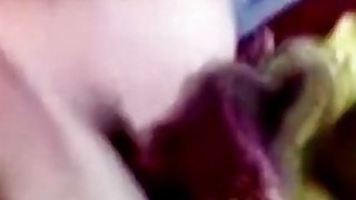 最新成人.欧美日韩综合无码专区在线a 日本一区二区在线看_国产在线精品观看一区欧美国产精品不卡在线观看_国产亚洲一区二区手机在线观看