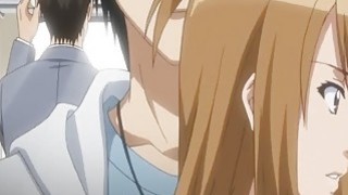 最新成人视频🔞欧美亚洲日韩精品综合一区二区㊙️免费不卡观看
