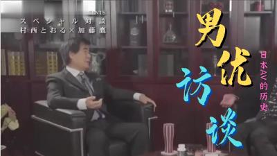 老公受不了，怀孕仍要慰安!夫妻自拍无套内射