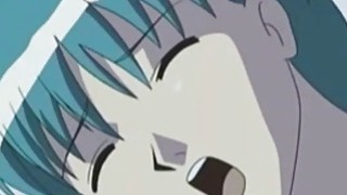 成都4片p完整免费观看