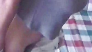 色最色秒开秒播免费成人高清视频