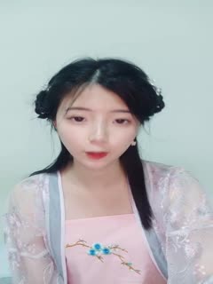 在线国产三级电影