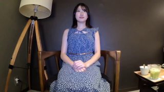 日本三级在线观看久_刚刚更新18禁成人视频