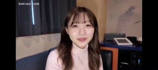 奇迹少女第四季完整版中文版免费韩中文字幕一区二区三区在线观看🔞动漫片...