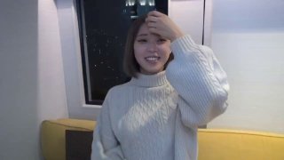 国产亚洲欧美一区二区三区四区,成人视频高清免费观看