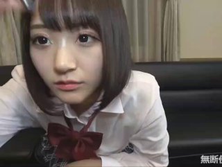 欧美性开放15P_欧美亚洲精品成人视频