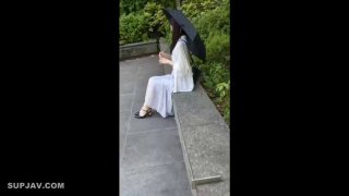 刚刚更新成人视频.国产单反在线a 日本一区二区在线看_国产在线精品观看一区欧美国产精品不卡在线观看_国产亚洲一区二区手机在线观看