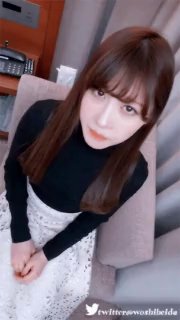 精品视频2018⭕❌❌⭕牛牛热97视频精品⭕❌❌⭕梦见别人怀疑我出轨